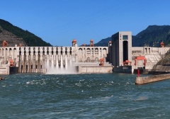 工程圈的兄弟们是时候从头审视你手里的